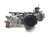 Engine Motor 2017 Polaris ACE 150 EFI 3279