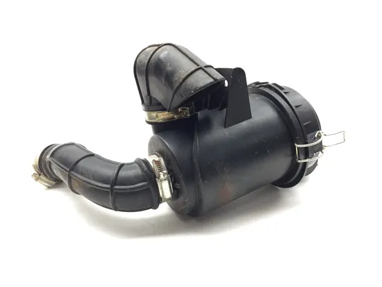 Airbox Air Box Assembly 2017 Polaris ACE 150 EFI 3279