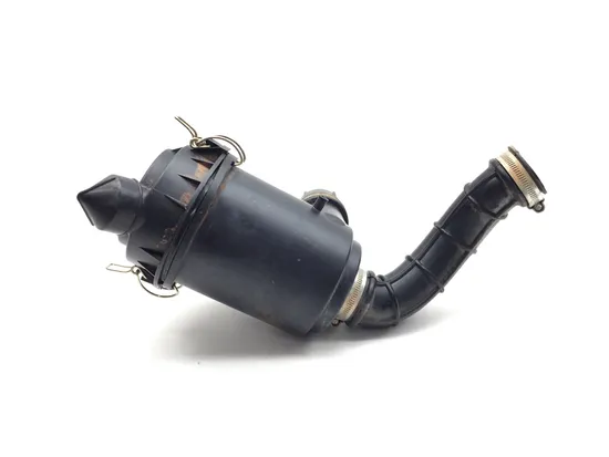 Airbox Air Box Assembly 2017 Polaris ACE 150 EFI 3279