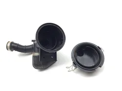 Airbox Air Box Assembly 2017 Polaris ACE 150 EFI 3279