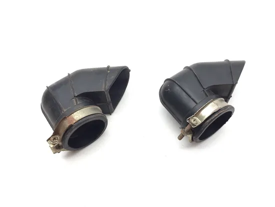 Air Box Airbox Breather Tube 2017 Polaris ACE 150 EFI 3279