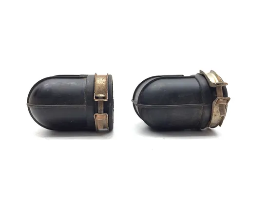 Air Box Airbox Breather Tube 2017 Polaris ACE 150 EFI 3279