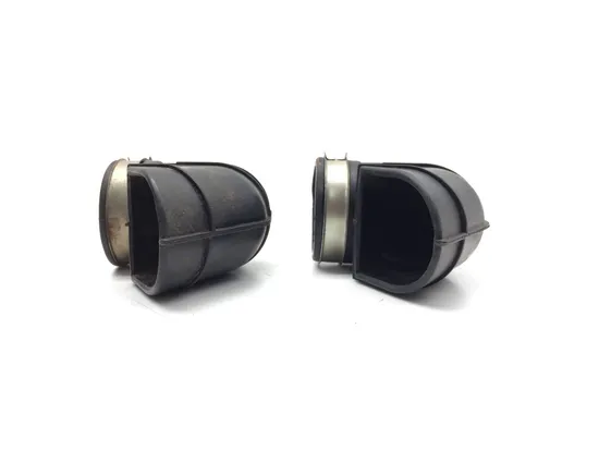 Air Box Airbox Breather Tube 2017 Polaris ACE 150 EFI 3279