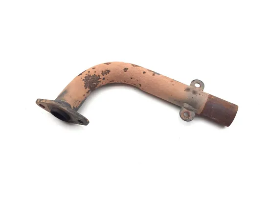 Exhaust Header Head Pipe 2017 Polaris ACE 150 EFI 3279