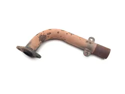 Exhaust Header Head Pipe 2017 Polaris ACE 150 EFI 3279