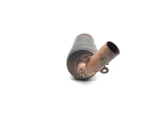 Exhaust Pipe Muffler 2017 Polaris ACE 150 EFI 3279