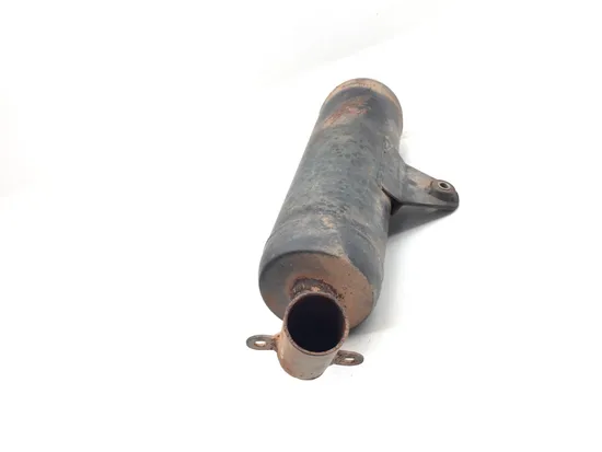 Exhaust Pipe Muffler 2017 Polaris ACE 150 EFI 3279