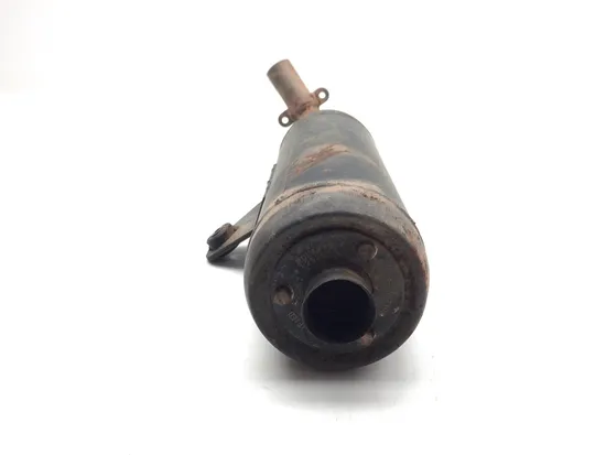 Exhaust Pipe Muffler 2017 Polaris ACE 150 EFI 3279