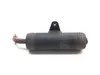 Exhaust Pipe Muffler 2017 Polaris ACE 150 EFI 3279