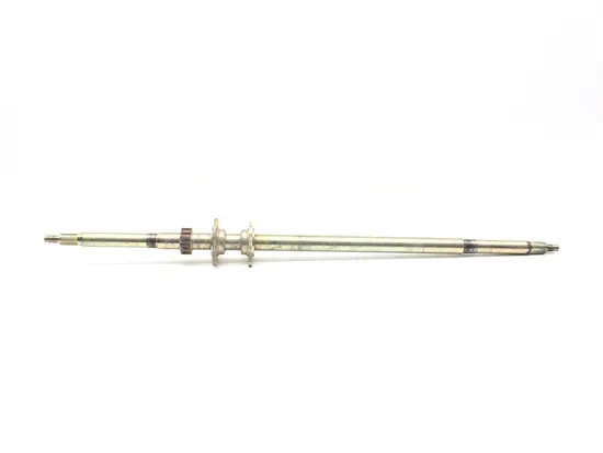 Rear Wheel Axle 2017 Polaris ACE 150 EFI 3279