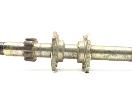 Rear Wheel Axle 2017 Polaris ACE 150 EFI 3279