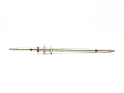 Rear Wheel Axle 2017 Polaris ACE 150 EFI 3279