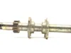 Rear Wheel Axle 2017 Polaris ACE 150 EFI 3279