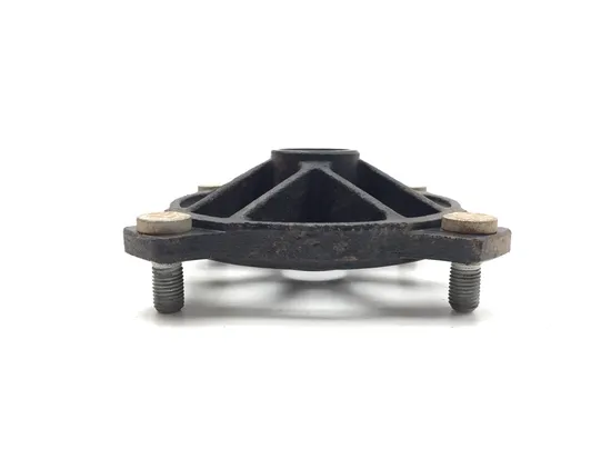 Rear Wheel Axle Hub A 2017 Polaris ACE 150 EFI 3279