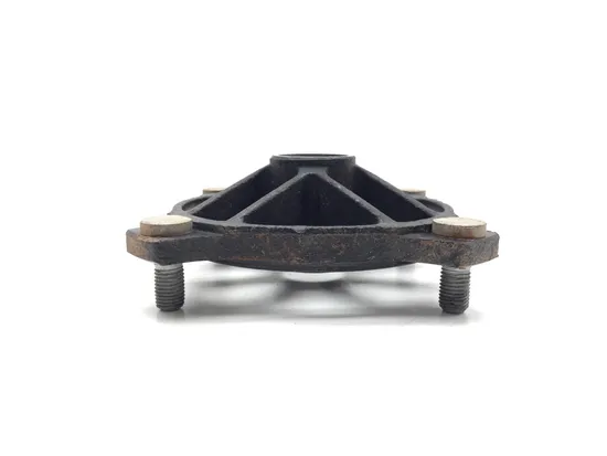 Rear Wheel Axle Hub A 2017 Polaris ACE 150 EFI 3279