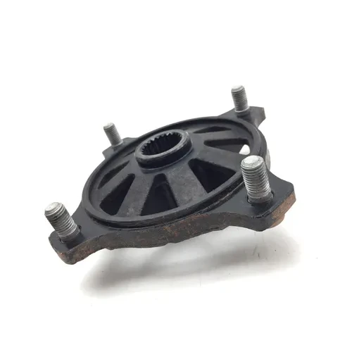 Rear Wheel Axle Hub A 2017 Polaris ACE 150 EFI 3279 7