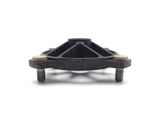 Rear Wheel Axle Hub A 2017 Polaris ACE 150 EFI 3279