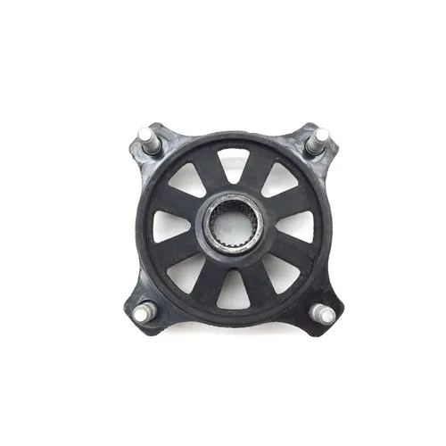 Rear Wheel Axle Hub A 2017 Polaris ACE 150 EFI 3279 6