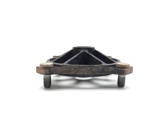 Rear Wheel Axle Hub B 2017 Polaris ACE 150 EFI 3279