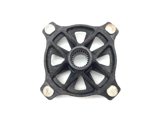 Rear Wheel Axle Hub B 2017 Polaris ACE 150 EFI 3279