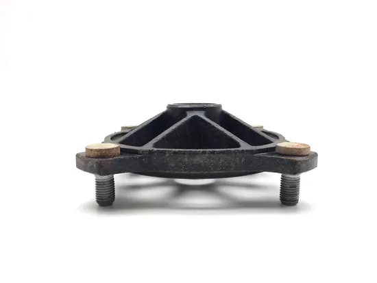 Rear Wheel Axle Hub B 2017 Polaris ACE 150 EFI 3279