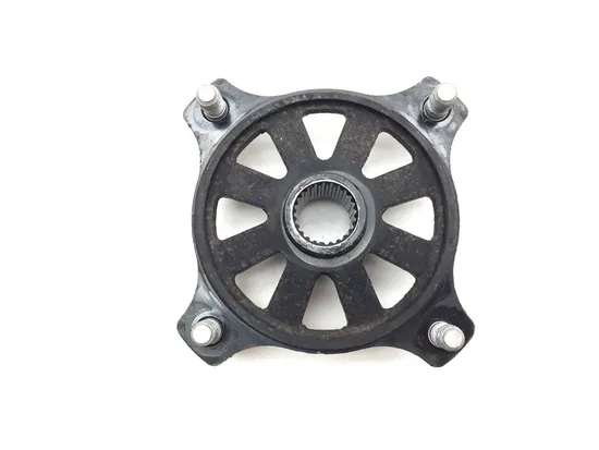 Rear Wheel Axle Hub B 2017 Polaris ACE 150 EFI 3279