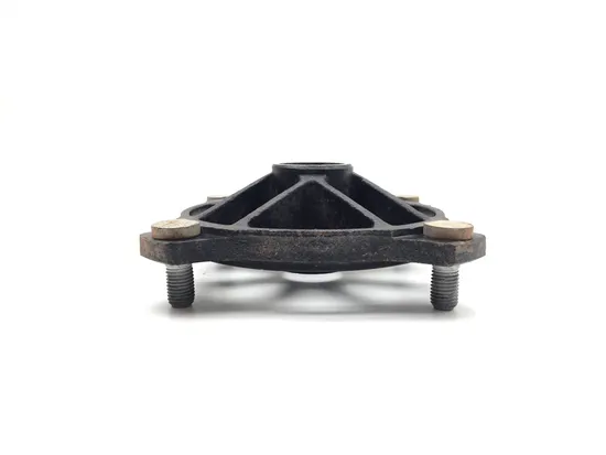 Rear Wheel Axle Hub B 2017 Polaris ACE 150 EFI 3279