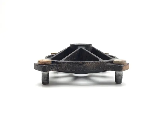 Rear Wheel Axle Hub B 2017 Polaris ACE 150 EFI 3279