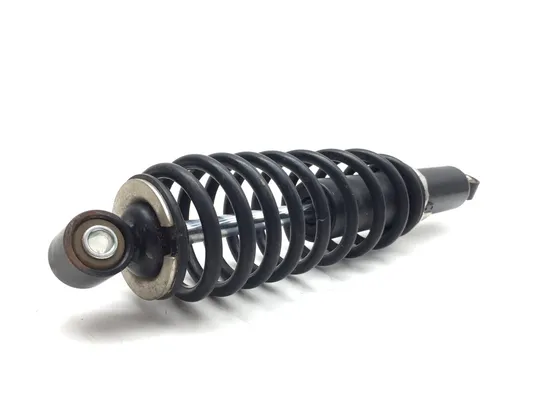 Rear Shocks Suspension 2017 Polaris ACE 150 EFI 3279 3