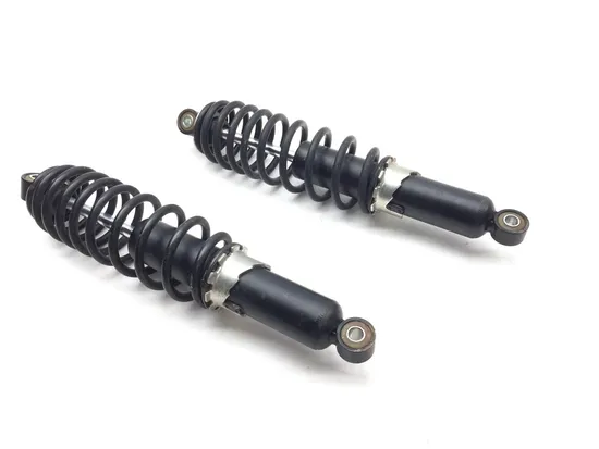 Rear Shocks Suspension 2017 Polaris ACE 150 EFI 3279 1
