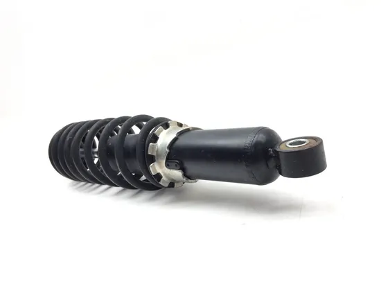 Rear Shocks Suspension 2017 Polaris ACE 150 EFI 3279 4