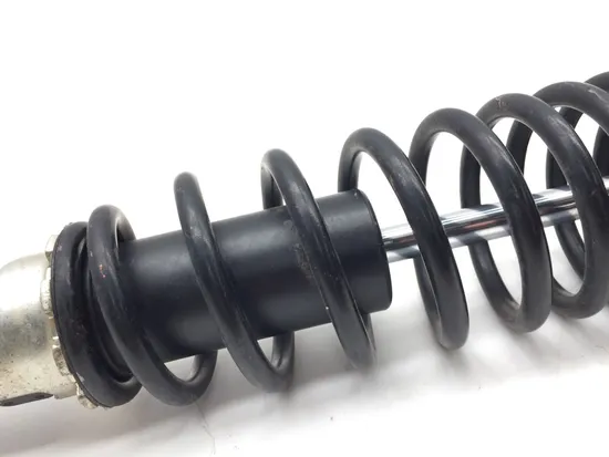 Rear Shocks Suspension 2017 Polaris ACE 150 EFI 3279 6