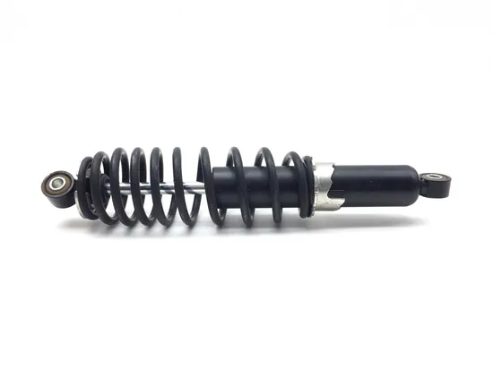 Rear Shocks Suspension 2017 Polaris ACE 150 EFI 3279 2