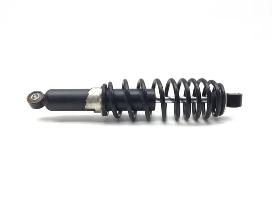 Rear Shocks Suspension 2017 Polaris ACE 150 EFI 3279 5