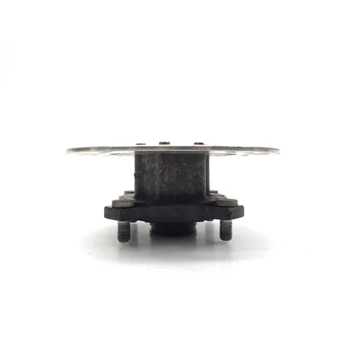 Front Wheel Hub with Rotor B 2017 Polaris ACE 150 EFI 3279 6