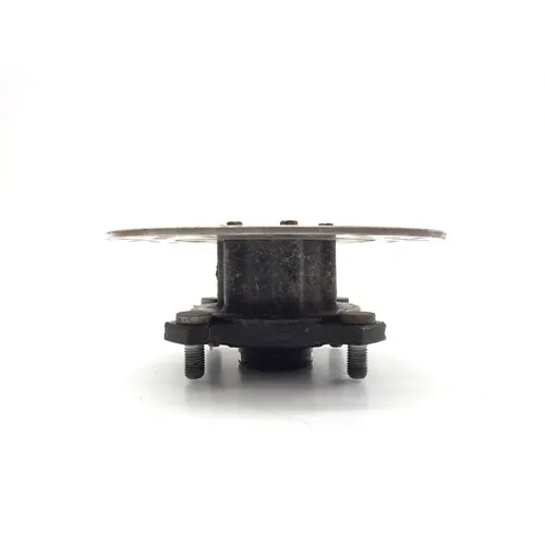 Front Wheel Hub with Rotor B 2017 Polaris ACE 150 EFI 3279 7