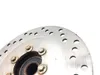 Front Wheel Hub with Rotor B 2017 Polaris ACE 150 EFI 3279