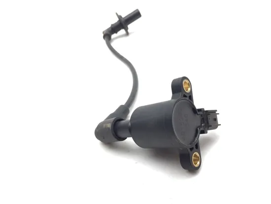 Ignition Coil 2017 Polaris ACE 150 EFI 3279