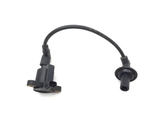 Ignition Coil 2017 Polaris ACE 150 EFI 3279