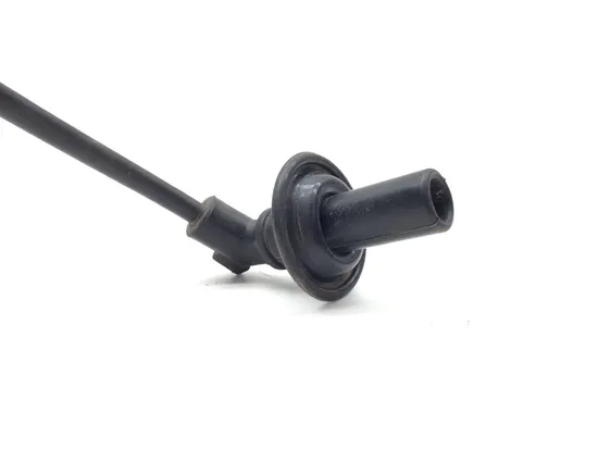 Ignition Coil 2017 Polaris ACE 150 EFI 3279