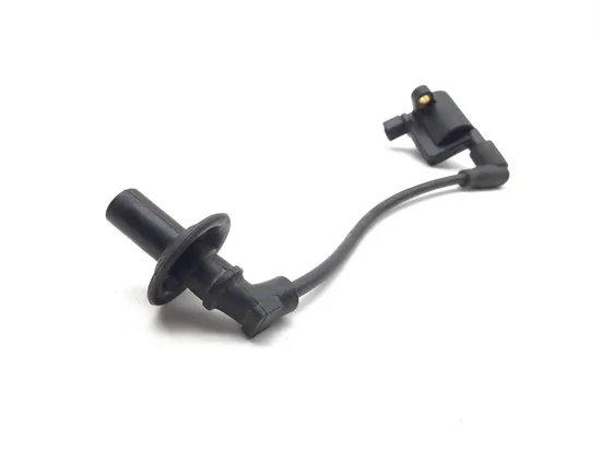 Ignition Coil 2017 Polaris ACE 150 EFI 3279