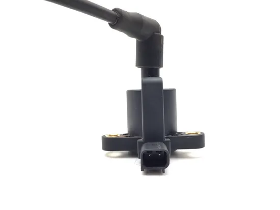 Ignition Coil 2017 Polaris ACE 150 EFI 3279