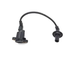 Ignition Coil 2017 Polaris ACE 150 EFI 3279