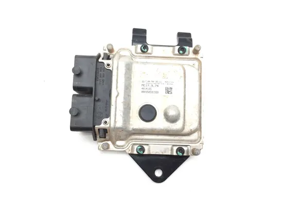 Ignition CDI Box ECU 2017 Polaris ACE 150 EFI 3279