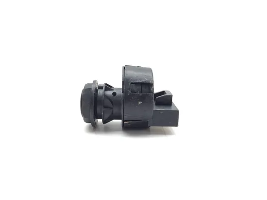 Ignition Key Switch 2017 Polaris ACE 150 EFI 3279