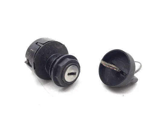 Ignition Key Switch 2017 Polaris ACE 150 EFI 3279