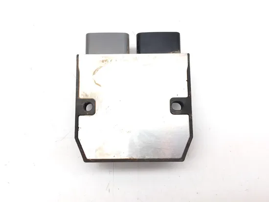 Ignition Voltage Regulator 2017 Polaris ACE 150 EFI 3279