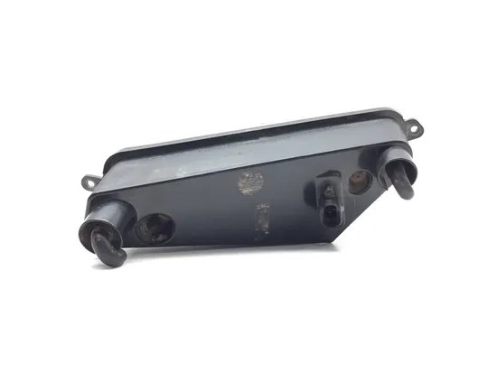 Left Driver Headlight Head Light 2017 Polaris ACE 150 EFI 3279 x