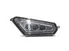 Left Driver Headlight Head Light 2017 Polaris ACE 150 EFI 3279 x