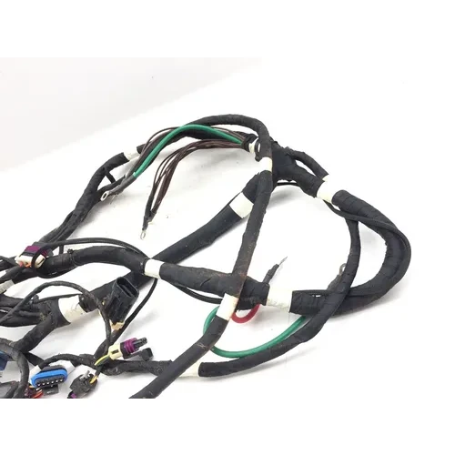 Main Engine Wiring Harness 2017 Polaris ACE 150 EFI 3279 4